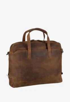 Notebooktasche - Brown 13 Notebooktasche - Brown -Herrenbekleidung ee22ab37d352488a9ad6d6baf3fe2639