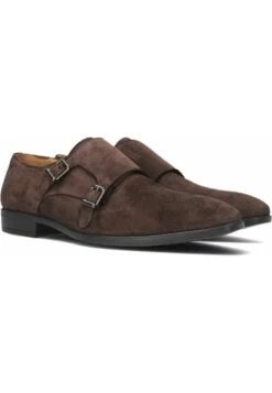 Business-Slipper - Bruin -Herrenbekleidung ee23748f194e475eb1b7330a3eba276c