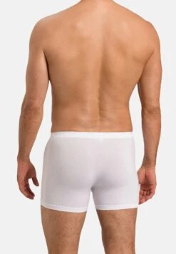 HANRO Panties - White 10 HANRO Panties - White -Herrenbekleidung ee6a70410d0741a1bc872075b4ed5ee6