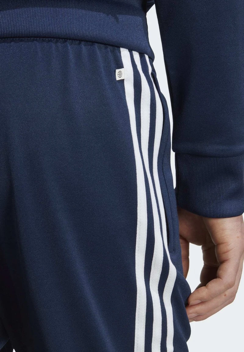 Adidas Originals ADICOLOR CLASSICS SST - Jogginghose - Night Indigo 6 Adidas Originals ADICOLOR CLASSICS SST - Jogginghose - Night Indigo – Bild 4