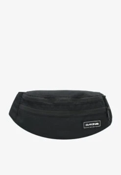 Dakine CLASSIC - Gürteltasche - Cascade Camo 12 Dakine CLASSIC - Gürteltasche - Cascade Camo -Herrenbekleidung ee7d98c3c0bb46aaac35c0227ce44551