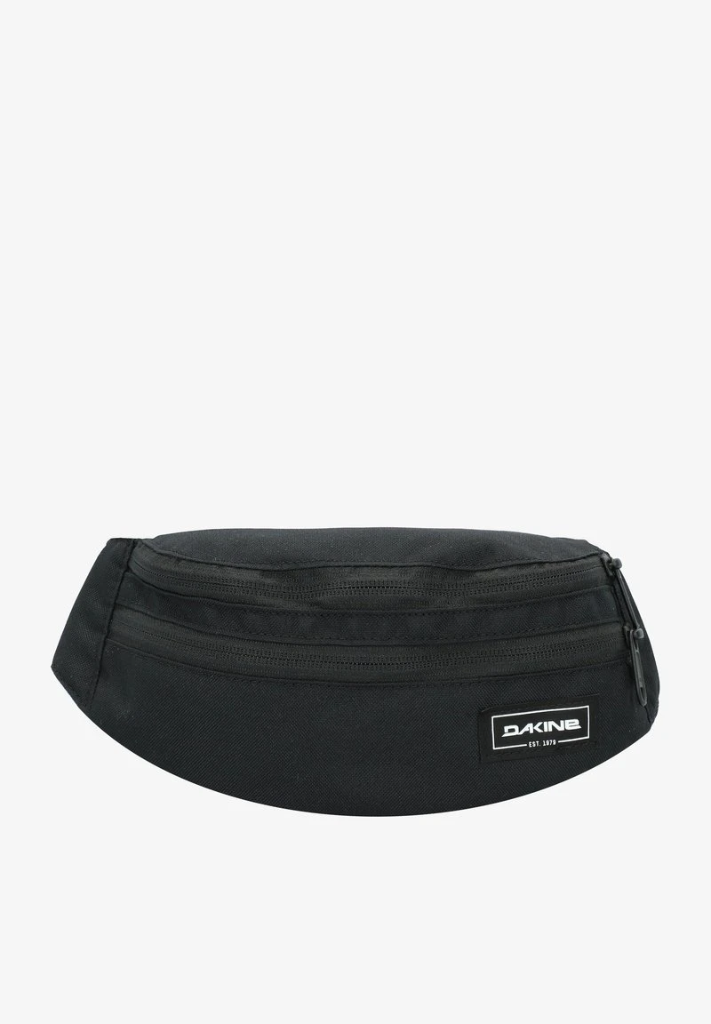 Dakine CLASSIC - Gürteltasche - Cascade Camo 7 Dakine CLASSIC - Gürteltasche - Cascade Camo – Bild 5