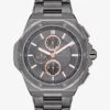 Chronograph - Grey 2 Chronograph - Grey -Herrenbekleidung ef028f3a36e142c4966d8005c2114b28