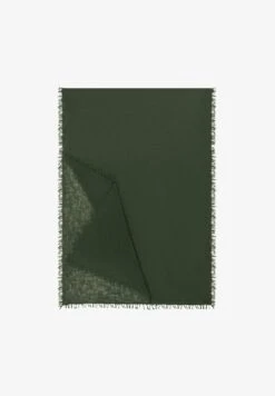 Roeckl CASUAL - Schal - Flanell 11 Roeckl CASUAL - Schal - Flanell -Herrenbekleidung ef585b2716e24bbdaab26f865697a8f1