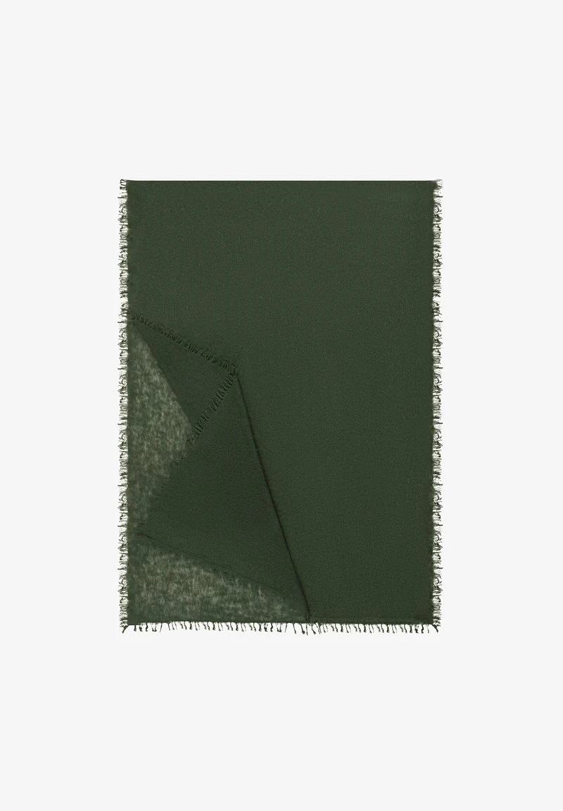 Roeckl CASUAL - Schal - Flanell 6 Roeckl CASUAL - Schal - Flanell – Bild 4