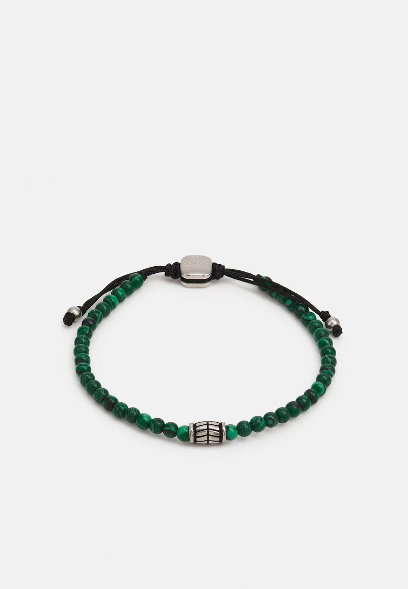 Fossil Armband - Silver-coloured 3 Fossil Armband - Silver-coloured