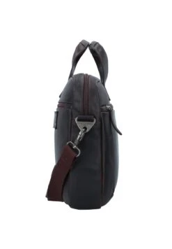 Aktentasche - Braun -Herrenbekleidung ef767904cb1b4aabbcbe9aa73095390e
