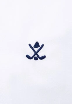 KATARI - Hemd - Weiss 11 KATARI - Hemd - Weiss -Herrenbekleidung f09f34fa11f64b83986d7dd9a3d3e07f