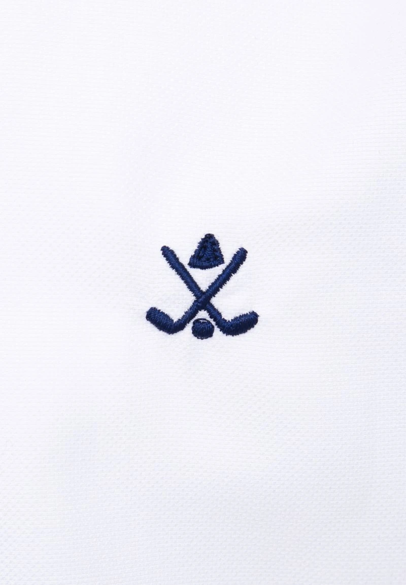 KATARI - Hemd - Weiss 6 KATARI - Hemd - Weiss – Bild 4