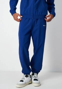 ECO FUTURE - Jogginghose - Blue