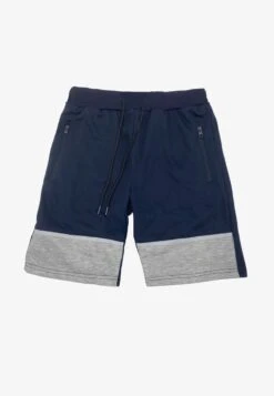 Jogginghose - Dunkelgrau -Herrenbekleidung f11692baeddc48a8ac06e849ead8be90