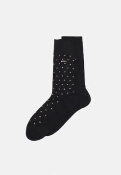 Boss RS MONOGRAM - Socken - Black One 12 Boss RS MONOGRAM - Socken - Black One -Herrenbekleidung f126e9815c5b462da3e5660e09255c76