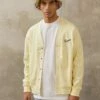 Nike Sportswear TREND CARDIGAN - Sweatjacke - Alabaster 1 Nike Sportswear TREND CARDIGAN - Sweatjacke - Alabaster -Herrenbekleidung f130617da5514dd5803942ff2bc9c885
