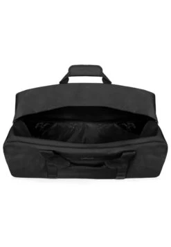 Eastpak Weekender - Black 10 Eastpak Weekender - Black -Herrenbekleidung f18e63a9f93b40869b10fd81d70d0d02