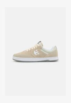 ETNIES MARANA - Sneaker Low - Maroon -Herrenbekleidung f1c5392b7cba4e8fb1c4c0f1ea2aba20