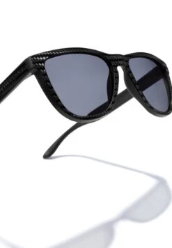 HAWKERS ONE RAW CARBON FIBER POLARIZED - Sonnenbrille - Black -Herrenbekleidung f1f6d823f2e545dfb3eac9d0c0ff394c