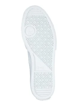 Sneaker Low - White -Herrenbekleidung f20ed71dde8c414ea5023e4e01a741b4