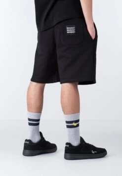 Bestseller -Herrenbekleidung f2e8ddd429214e0aa8d69ed7155e512b