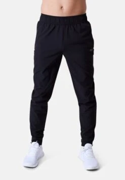 CLASSICS WV - Jogginghose - Puma Black -Herrenbekleidung f3b761c7daea47cf8f7954fea1e615ae