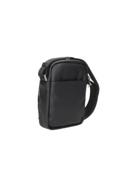 Guess CERTOSA - Umhängetasche - Nero 13 Guess CERTOSA - Umhängetasche - Nero -Herrenbekleidung f3c87a4f817143d8b2044580e9c17dff