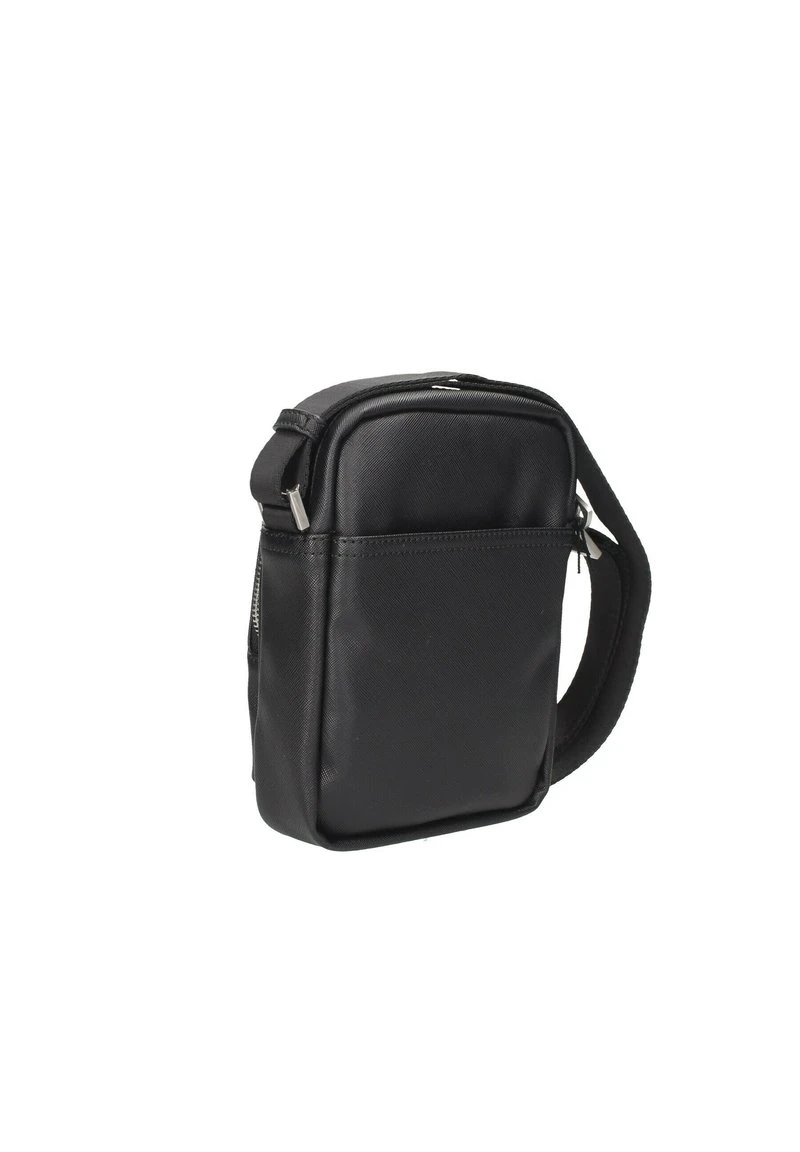 Guess CERTOSA - Umhängetasche - Nero 8 Guess CERTOSA - Umhängetasche - Nero – Bild 6