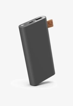 FITBIT ALTA CLASSIC ARMBAND - Uhren Zubehör - Blue -Herrenbekleidung f416bc9414f14b01af4eacf0b511df5e