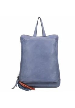 KOHLMARKT - Tagesrucksack - Sweet Lavender -Herrenbekleidung f44f77330b844a49a9d36fd58871a133