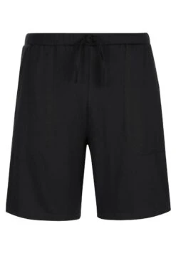 SHORTYS IM 2 PACK - Nachtwäsche Set - Blau -Herrenbekleidung f567fb8ccc854df390f123c05beb1d00