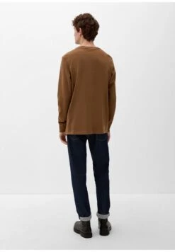 Bestseller -Herrenbekleidung f69c0194a4d74b7f911331b3193afdcb