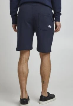 Solid SDRURIK - Jogginghose - Insignia Blue -Herrenbekleidung f6b3bd4cb41d435abb1788819097d6da