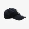 47 NEW YORK YANKEES CLEAN UP UNISEX - Cap - Navy -Herrenbekleidung f72d6b72846146dea9164a1f6137266c