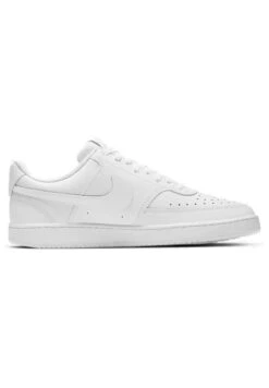 Nike Sportswear COURT VISION LOW NEXT NATURE - Sportlicher Schnürer - White 11 Nike Sportswear COURT VISION LOW NEXT NATURE - Sportlicher Schnürer - White -Herrenbekleidung f808c44680494ce6b42ef0614eea7e5f