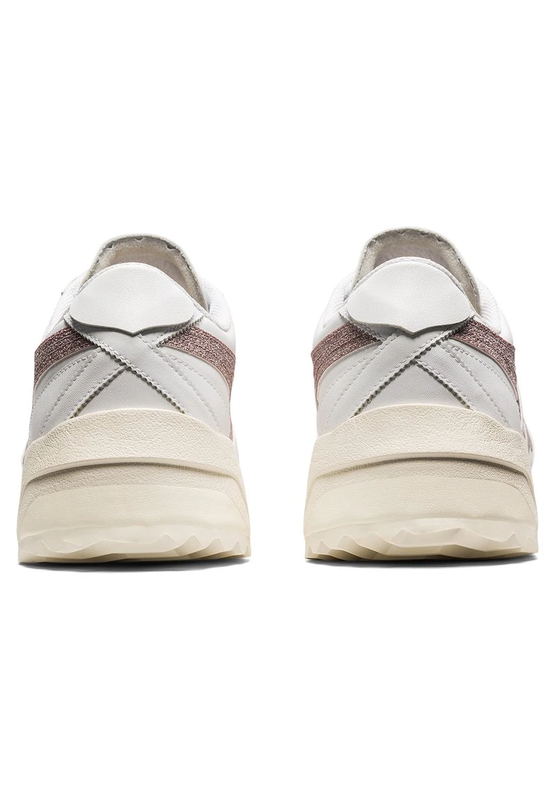 Onitsuka Tiger DELEGATION EX - Sneaker Low - White/rose Gold 6 Onitsuka Tiger DELEGATION EX - Sneaker Low - White/rose Gold – Bild 4