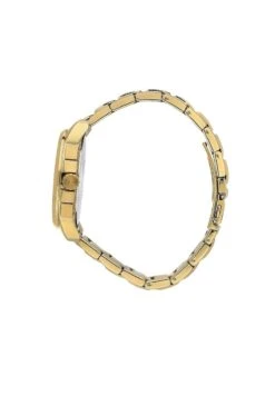 Maserati SUCCESSO KOLLEKTION - Chronograph - Gold, Schwarz -Herrenbekleidung f88591993b18427180320b15ab25f470