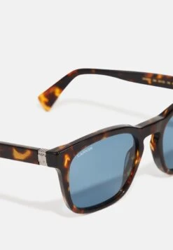 Lanvin Sonnenbrille - Dark Havana -Herrenbekleidung f938e788ccfa4bde964d178f679ba38e