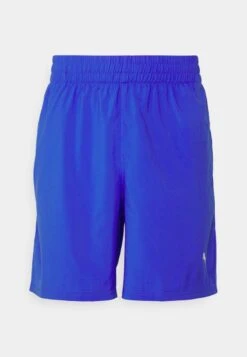 Puma TRAIN BLASTER SHORT - Kurze Sporthose - Royal Sapphire -Herrenbekleidung f9c6d5705b424625bf5fba57da3b7829