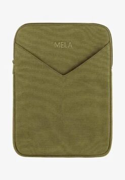 Mela SLEEVE SUMIT - Notebooktasche - Altrosa -Herrenbekleidung fa3197fecbb144f2bc41a1c1d073f2b3