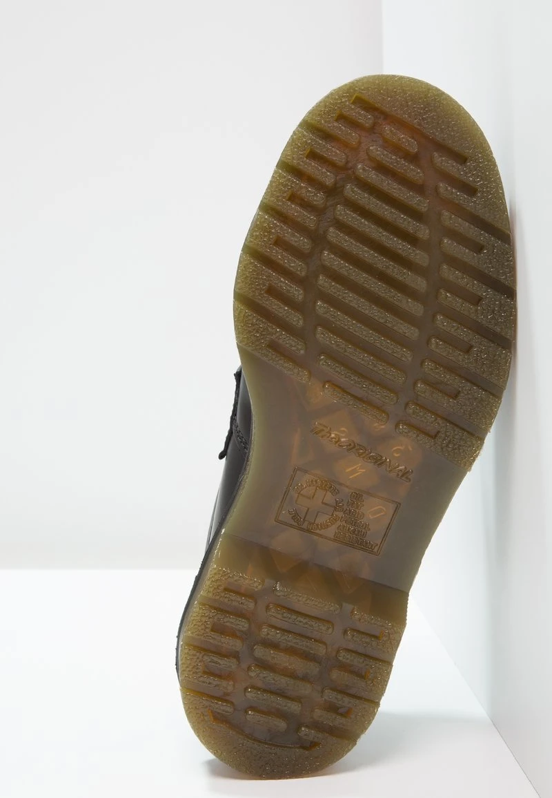 Dr. Martens ADRIAN - Slipper - Black 7 Dr. Martens ADRIAN - Slipper - Black – Bild 5