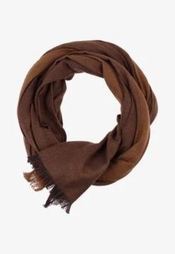 Roeckl CASUAL - Schal - Flanell 13 Roeckl CASUAL - Schal - Flanell -Herrenbekleidung faba80e5bca241b898d7c3e1b62d0dca