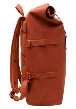GOT BAG Tagesrucksack - Sandstone -Herrenbekleidung fabf1f85135b4e31b8f1de1df73fdec2