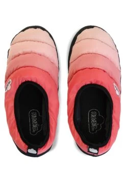 Nuvola Hausschuh - Coral -Herrenbekleidung fb39a10232584a8fa44088537b7da4a6