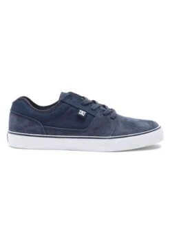 DC SHOES TONIK - Sneaker Low - Dc Navy -Herrenbekleidung fc0c303381e547278411560ce448870f