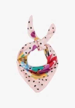 MUNDSCHUTZ WIND MULTIFUNKTIONS KIN - Tuch - Pink 10 MUNDSCHUTZ WIND MULTIFUNKTIONS KIN - Tuch - Pink -Herrenbekleidung fcc48d0b3d5f4486883e442fb7302628