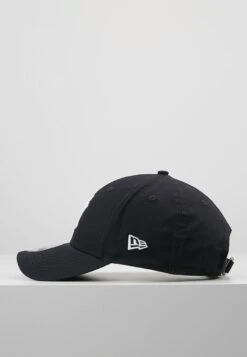 NEW ERA KAPPE 940 LEAGUE BASIC - Cap - Navy/white -Herrenbekleidung fcd69e14ba944c999bb55b7b29d8e1b4