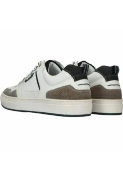 Australian JASON - Sneaker Low - White -Herrenbekleidung fce5a4a665e64708ac9092b085465f9a