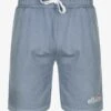 Ellesse Shorts - Blue -Herrenbekleidung fd00b3c97cf444acbb1bf55deb25f662