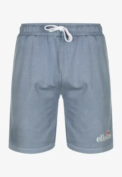 Ellesse Shorts - Blue