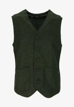 Sweatjacke - Black 10 Sweatjacke - Black -Herrenbekleidung fd30904256c14064a8ec60d8efe7f77c