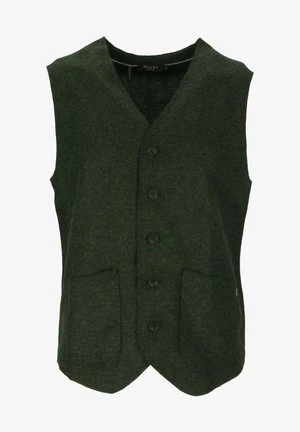 Sweatjacke - Black 5 Sweatjacke - Black – Bild 3