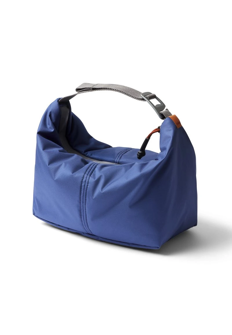 BELLROY COOLER CADDY - Shopping Bag - Trueblue 7 BELLROY COOLER CADDY - Shopping Bag - Trueblue – Bild 5